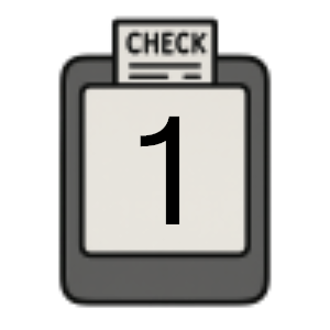 An svg image showing a possible answer to this math problem