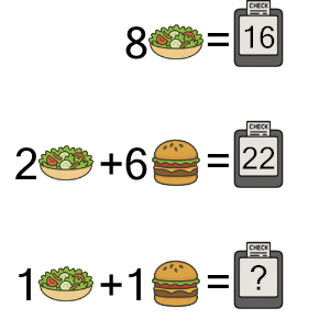 An svg image showing a math problem