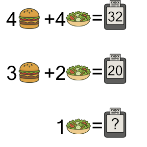 An svg image showing a math problem