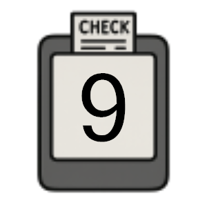 An svg image showing a possible answer to this math problem