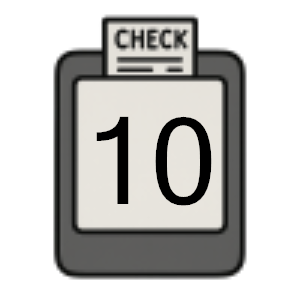 An svg image showing a possible answer to this math problem