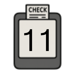 An svg image showing a possible answer to this math problem