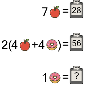 An svg image showing a math problem