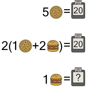 An svg image showing a math problem