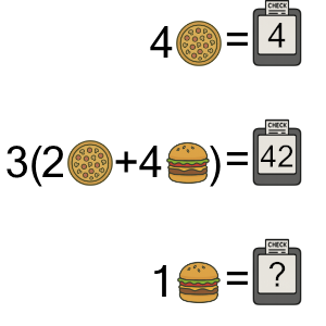 An svg image showing a math problem