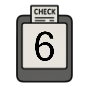 An svg image showing a possible answer to this math problem