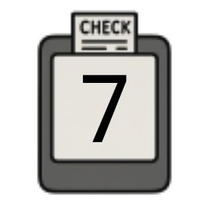 An svg image showing a possible answer to this math problem