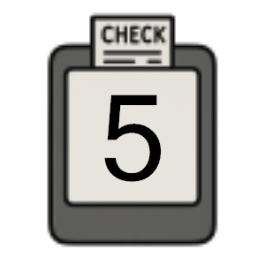 An svg image showing a possible answer to this math problem