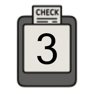 An svg image showing a possible answer to this math problem