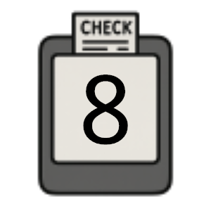 An svg image showing a possible answer to this math problem