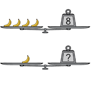 An svg image showing a math problem