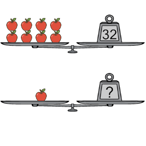 An svg image showing a math problem