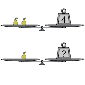 An svg image showing a math problem