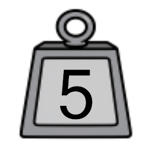 An svg image showing a possible answer to this math problem