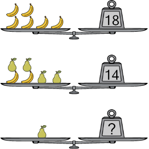 An svg image showing a math problem