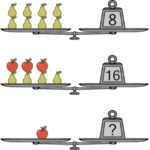 An svg image showing a math problem