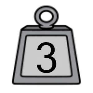 An svg image showing a possible answer to this math problem