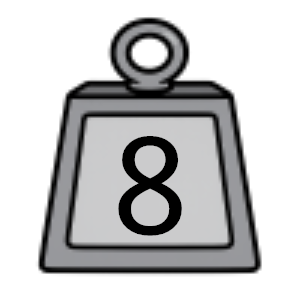 An svg image showing a possible answer to this math problem