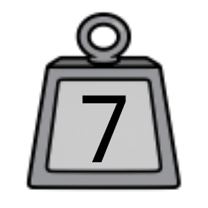 An svg image showing a possible answer to this math problem