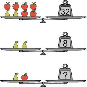 An svg image showing a math problem