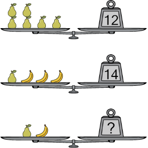 An svg image showing a math problem