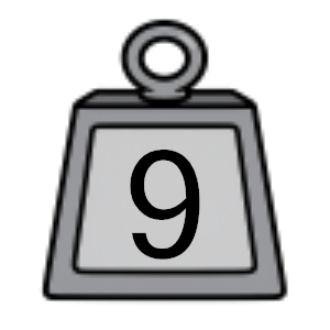 An svg image showing a possible answer to this math problem