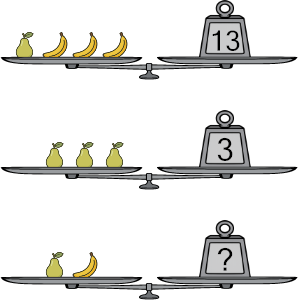 An svg image showing a math problem