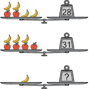 An svg image showing a math problem