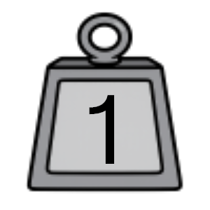 An svg image showing a possible answer to this math problem