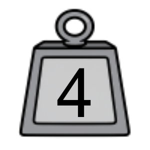 An svg image showing a possible answer to this math problem