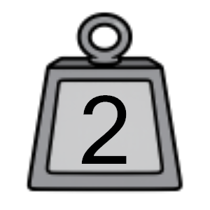 An svg image showing a possible answer to this math problem