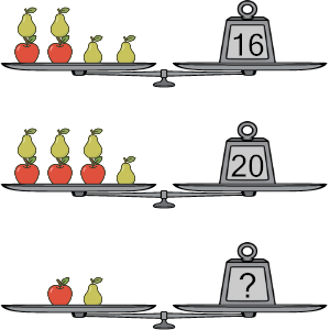 An svg image showing a math problem