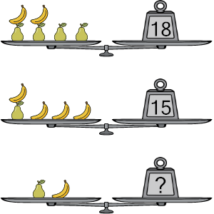 An svg image showing a math problem