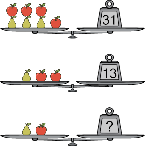 An svg image showing a math problem