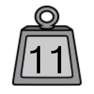 An svg image showing a possible answer to this math problem