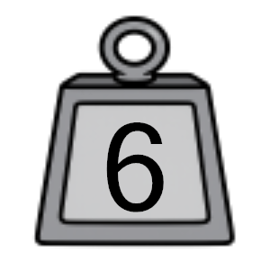 An svg image showing a possible answer to this math problem