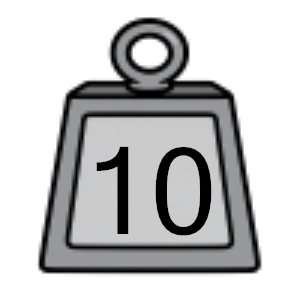 An svg image showing a possible answer to this math problem