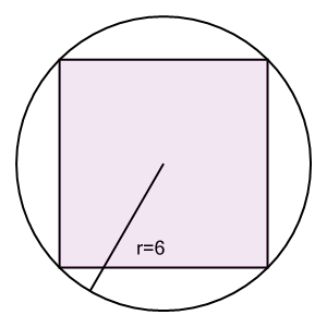 An svg image showing a math problem