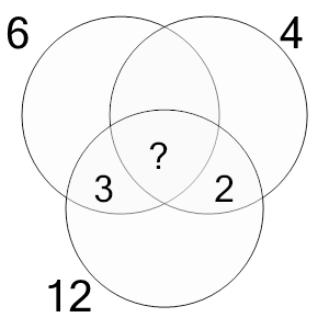 An svg image showing a math problem