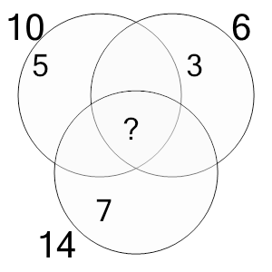 An svg image showing a math problem
