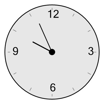 An svg image showing a possible answer to this math problem