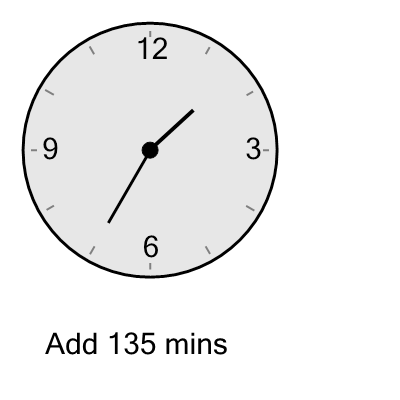 An svg image showing a math problem