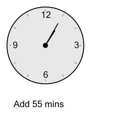 An svg image showing a math problem