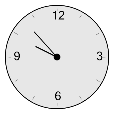 An svg image showing a possible answer to this math problem