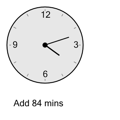 An svg image showing a math problem