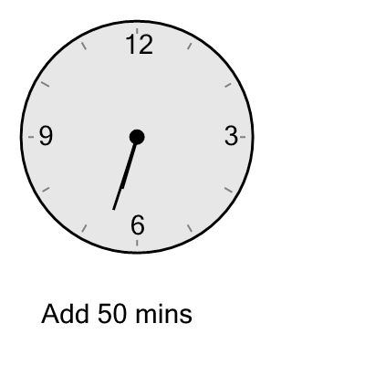 An svg image showing a math problem