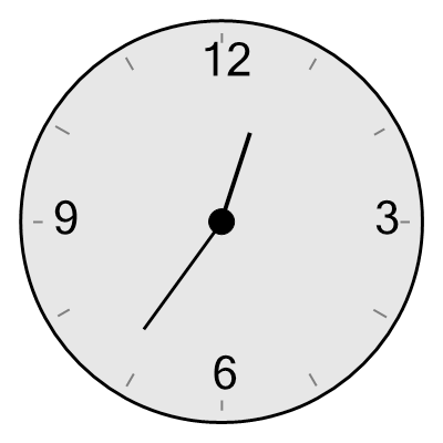 An svg image showing a possible answer to this math problem