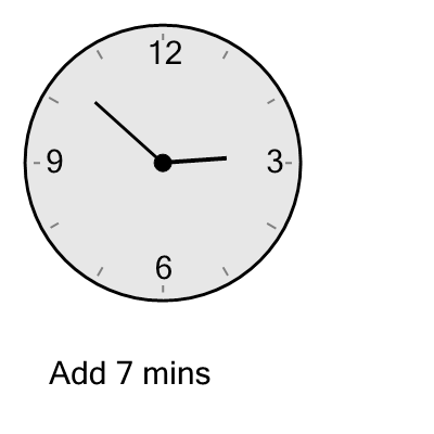 An svg image showing a math problem