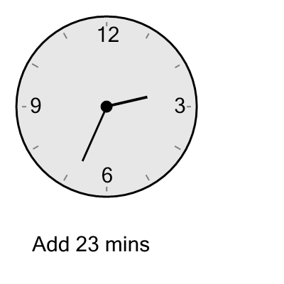 An svg image showing a math problem