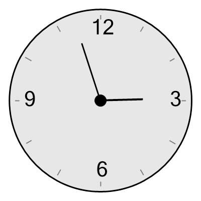 An svg image showing a possible answer to this math problem